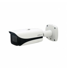 IP-камера Dahua DH-IPC-HFW5241EP-ZHE-27135