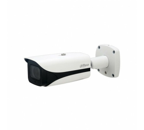 IP-камера Dahua DH-IPC-HFW5241EP-ZHE-27135