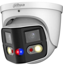 IP-камера Dahua DH-IPC-PDW3849P-A180-E2-AS-PV