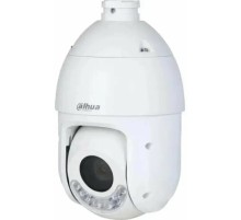 IP-камера Dahua DH-SD4E425GB-HNR-A-PV1