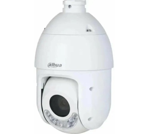 IP-камера Dahua DH-SD4E425GB-HNR-A-PV1