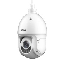 IP-камера Dahua DH-SD4E825GB-HNR-A-PV1