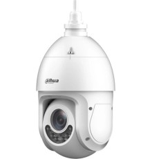 IP-камера Dahua DH-SD4E825GB-HNR-A-PV1