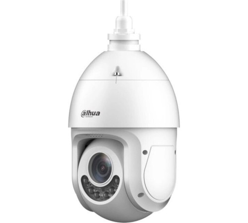 IP-камера Dahua DH-SD4E825GB-HNR-A-PV1