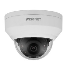IP-камера Wisenet LNV-6022R