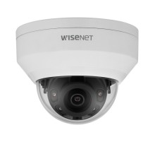 IP-камера Wisenet LNV-6072R