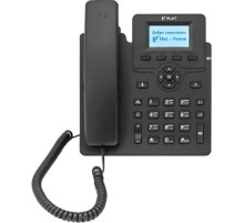 IP-телефон Флат-ПРО Flat-Phone-B10/RU