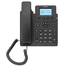 IP-телефон Флат-ПРО Flat-Phone-B10/RU