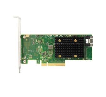 RAID-контроллер Broadcom Controller 9540-8i (05-50134-03)