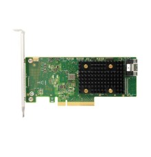 RAID-контроллер Broadcom Controller 9540-8i (05-50134-03)