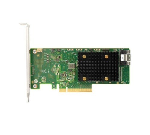 RAID-контроллер Broadcom Controller 9540-8i (05-50134-03)