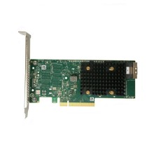 RAID-контроллер Broadcom 9500-8i SGL (05-50134-01001 / 03-50134-01001)