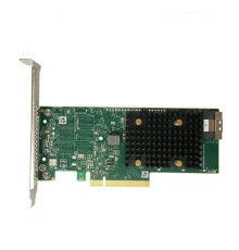 RAID-контроллер Broadcom 9500-8i SGL (05-50134-01001 / 03-50134-01001)