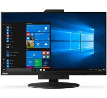 Монитор Lenovo ThinkCentre Tiny-In-One 27 (11JHRAT1EU)