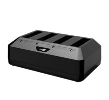 Зарядное устройство CipherLab ARK954SBNNE01