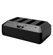 Зарядное устройство CipherLab ARK954SBNNE01