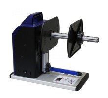 Намотчик Godex 011-T20092-000