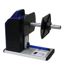 Намотчик Godex 011-T20092-000