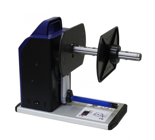 Намотчик Godex 011-T20092-000