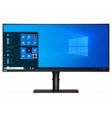 Монитор Lenovo ThinkVision P40w-20 (62C1GAT6EU)