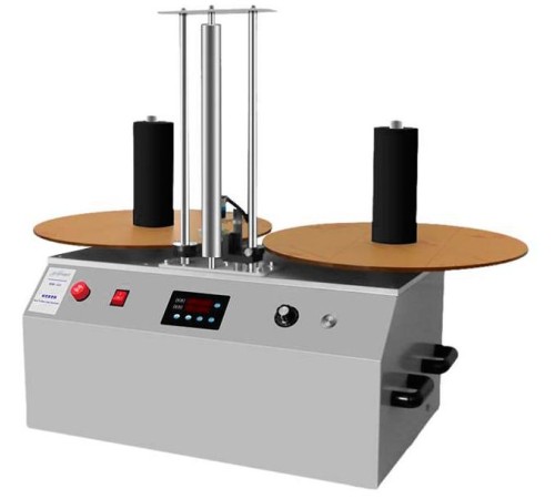 Смотчик Bsmart BS-R35