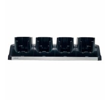 Зарядное устройство Unitech 5000-900089G