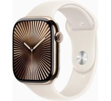 Смарт-часы Apple Watch Series 10 A3003 (MWYY3ZP/A)