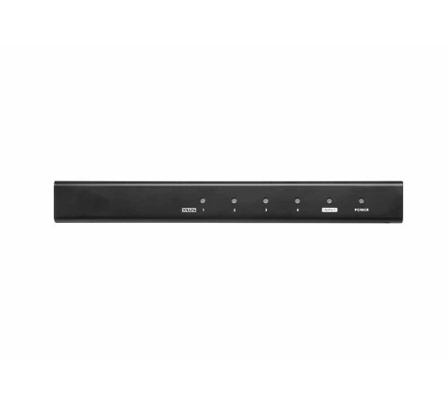 Разветвитель HDMI True 4K Aten VS184B / VS184B-AT-G