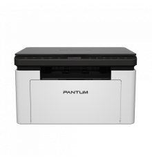 МФУ лазерное Pantum BM1800W