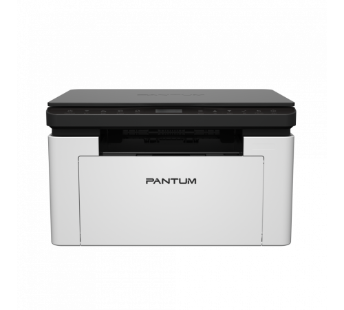 МФУ лазерное Pantum BM1800W