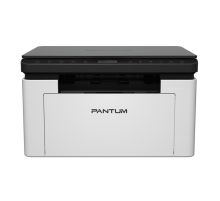 МФУ лазерное Pantum BM1800