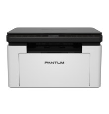МФУ лазерное Pantum BM1800