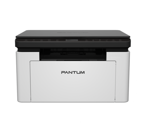 МФУ лазерное Pantum BM1800