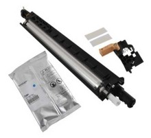 Блок проявки Xerox 607K07281