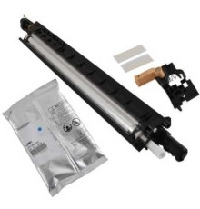 Блок проявки Xerox 607K07281