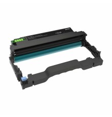 Картридж Xerox 013R00691