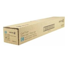 Картридж Xerox 006R01643