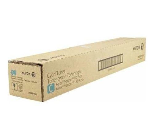 Картридж Xerox 006R01643