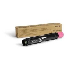 Картридж Xerox 106R03743