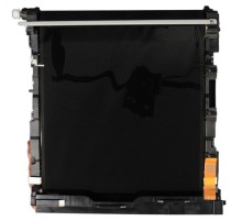 Узел переноса Xerox 064K02776