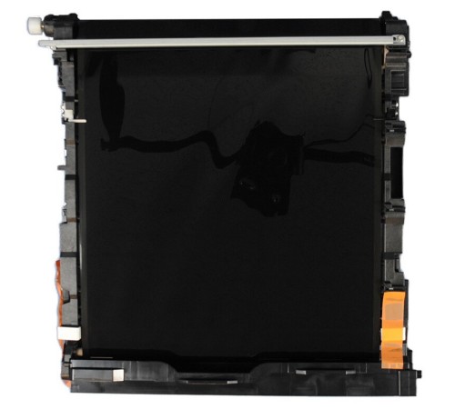 Узел переноса Xerox 064K02776