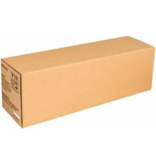 Картридж Ricoh 828673