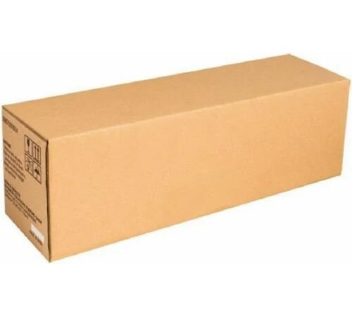 Картридж Ricoh 828673