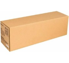 Картридж Ricoh 828674