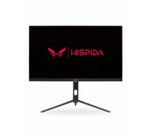 Монитор Nerpa Hispida GI27Q18HE