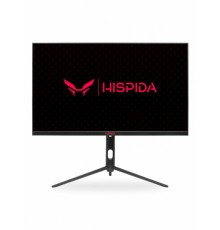 Монитор Nerpa Hispida GI27Q18HE