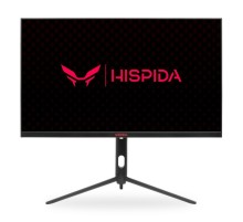 Монитор Nerpa Hispida GI27Q24HE