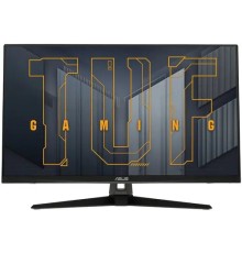 Монитор Asus Gaming VG32AQA1A (90LM07L0-B02370)