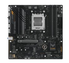 Материнская плата Asus TUF Gaming A620M-Plus (90MB1EZ0-M0EAY0)