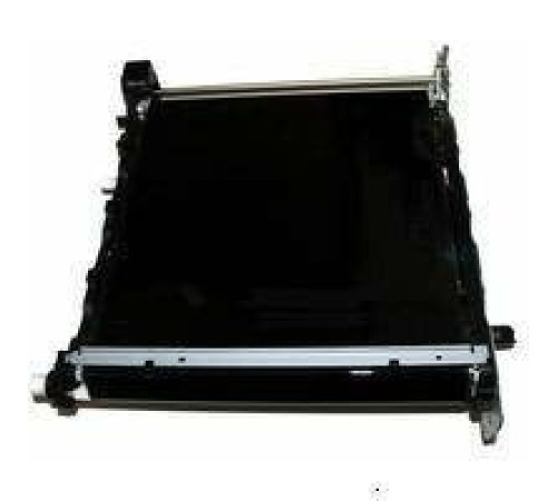 Узел переноса Xerox WC 6510/6515 (607K00936)